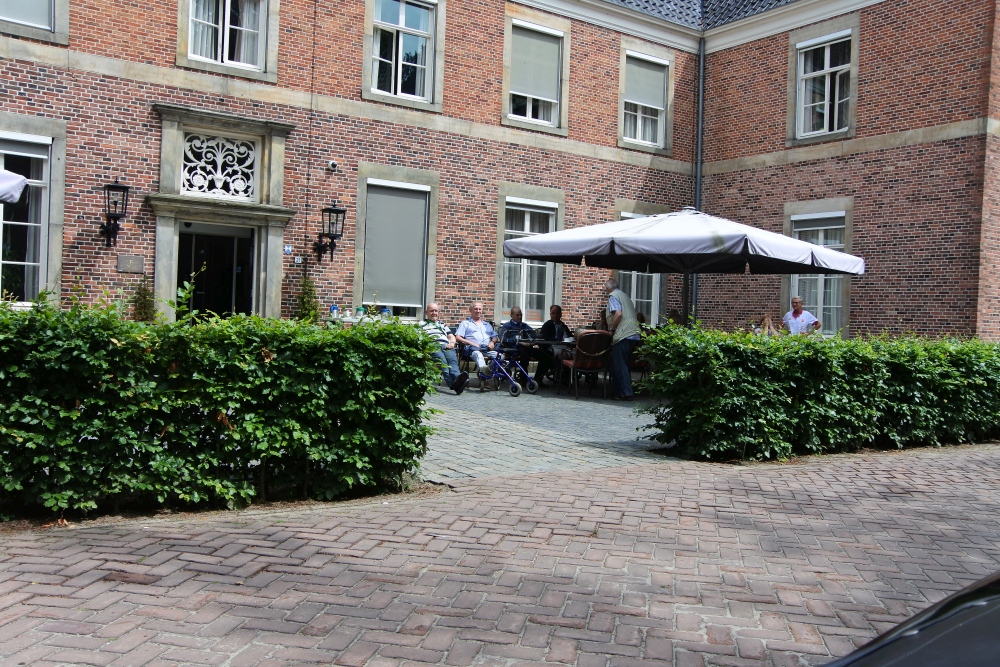 Oldtimerrit Geesteren 3 juni 2018 - 159